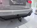 Audi RS6 Avant TFSI quattro Tiptronic 441kW Gris - thumbnail 29