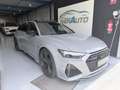 Audi RS6 Avant TFSI quattro Tiptronic 441kW Gris - thumbnail 1