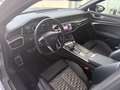Audi RS6 Avant TFSI quattro Tiptronic 441kW Gris - thumbnail 8