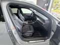 Audi RS6 Avant TFSI quattro Tiptronic 441kW Gris - thumbnail 36