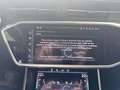 Audi RS6 Avant TFSI quattro Tiptronic 441kW Gris - thumbnail 14