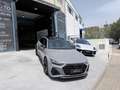 Audi RS6 Avant TFSI quattro Tiptronic 441kW Gris - thumbnail 38