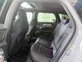 Audi RS6 Avant TFSI quattro Tiptronic 441kW Gris - thumbnail 25