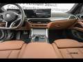 BMW i4 eDrive35 - Gran Coupé - M Pack Grigio - thumbnail 6