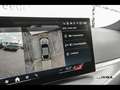 BMW i4 eDrive35 - Gran Coupé - M Pack Grigio - thumbnail 14