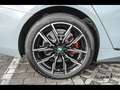 BMW i4 eDrive35 - Gran Coupé - M Pack Grigio - thumbnail 4
