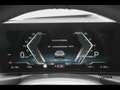 BMW i4 eDrive35 - Gran Coupé - M Pack Grigio - thumbnail 8