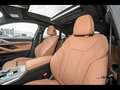 BMW i4 eDrive35 - Gran Coupé - M Pack Grijs - thumbnail 16