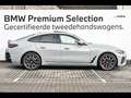 BMW i4 eDrive35 - Gran Coupé - M Pack Grigio - thumbnail 3
