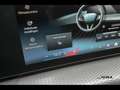 BMW i4 eDrive35 - Gran Coupé - M Pack Grigio - thumbnail 11