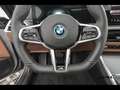 BMW i4 eDrive35 - Gran Coupé - M Pack Grigio - thumbnail 7