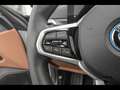 BMW i4 eDrive35 - Gran Coupé - M Pack Grigio - thumbnail 15