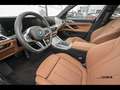 BMW i4 eDrive35 - Gran Coupé - M Pack Grigio - thumbnail 5