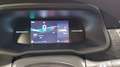 Nissan Primastar Combi 6 2.0dCi S&S L1H1 1T N-Connecta 110kW Blanco - thumbnail 15