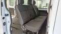 Nissan Primastar Combi 6 2.0dCi S&S L1H1 1T N-Connecta 110kW Blanco - thumbnail 9
