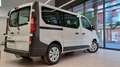 Nissan Primastar Combi 6 2.0dCi S&S L1H1 1T N-Connecta 110kW Blanco - thumbnail 3
