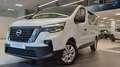 Nissan Primastar Combi 6 2.0dCi S&S L1H1 1T N-Connecta 110kW Blanco - thumbnail 4