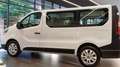 Nissan Primastar Combi 6 2.0dCi S&S L1H1 1T N-Connecta 110kW Blanco - thumbnail 6