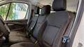 Nissan Primastar Combi 6 2.0dCi S&S L1H1 1T N-Connecta 110kW Blanco - thumbnail 11