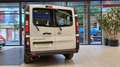 Nissan Primastar Combi 6 2.0dCi S&S L1H1 1T N-Connecta 110kW Blanco - thumbnail 7