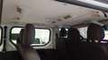 Nissan Primastar Combi 6 2.0dCi S&S L1H1 1T N-Connecta 110kW Blanco - thumbnail 8