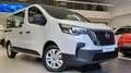 Nissan Primastar Combi 6 2.0dCi S&S L1H1 1T N-Connecta 110kW Blanco - thumbnail 1