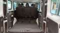 Nissan Primastar Combi 6 2.0dCi S&S L1H1 1T N-Connecta 110kW Blanco - thumbnail 12