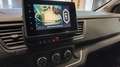 Nissan Primastar Combi 6 2.0dCi S&S L1H1 1T N-Connecta 110kW Blanco - thumbnail 16