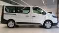 Nissan Primastar Combi 6 2.0dCi S&S L1H1 1T N-Connecta 110kW Blanco - thumbnail 5