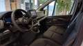 Nissan Primastar Combi 6 2.0dCi S&S L1H1 1T N-Connecta 110kW Blanco - thumbnail 10