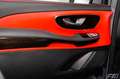 Mercedes-Benz V 250 BRABUS VIP Luxury Business VAN Grau - thumbnail 24