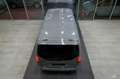 Mercedes-Benz V 250 BRABUS VIP Luxury Business VAN Grau - thumbnail 28