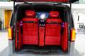 Mercedes-Benz V 250 BRABUS VIP Luxury Business VAN Grau - thumbnail 23