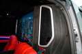 Mercedes-Benz V 250 BRABUS VIP Luxury Business VAN Grau - thumbnail 14