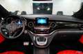 Mercedes-Benz V 250 BRABUS VIP Luxury Business VAN Grau - thumbnail 6