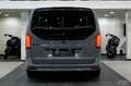 Mercedes-Benz V 250 BRABUS VIP Luxury Business VAN Grau - thumbnail 29