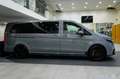 Mercedes-Benz V 250 BRABUS VIP Luxury Business VAN Grau - thumbnail 3
