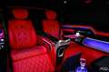 Mercedes-Benz V 250 BRABUS VIP Luxury Business VAN Grau - thumbnail 7