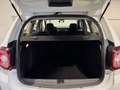 Dacia Duster ** 1.6i ** 4x2 ** Garantie 12 mois ** Wit - thumbnail 11