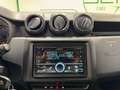 Dacia Duster ** 1.6i ** 4x2 ** Garantie 12 mois ** Wit - thumbnail 12