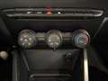 Dacia Duster ** 1.6i ** 4x2 ** Garantie 12 mois ** Wit - thumbnail 13