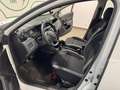 Dacia Duster ** 1.6i ** 4x2 ** Garantie 12 mois ** Wit - thumbnail 6