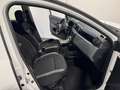 Dacia Duster ** 1.6i ** 4x2 ** Garantie 12 mois ** Wit - thumbnail 7