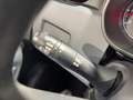 Dacia Duster ** 1.6i ** 4x2 ** Garantie 12 mois ** Wit - thumbnail 14