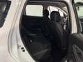 Dacia Duster ** 1.6i ** 4x2 ** Garantie 12 mois ** Wit - thumbnail 10