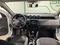 Dacia Duster ** 1.6i ** 4x2 ** Garantie 12 mois ** Wit - thumbnail 9