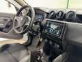 Dacia Duster ** 1.6i ** 4x2 ** Garantie 12 mois ** Wit - thumbnail 8