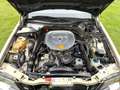 Mercedes-Benz S 560 SEC - C126 - Mint - 57.000 km ! Zilver - thumbnail 14