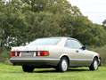 Mercedes-Benz S 560 SEC - C126 - Mint - 57.000 km ! Zilver - thumbnail 8