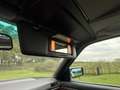 Mercedes-Benz S 560 SEC - C126 - Mint - 57.000 km ! Zilver - thumbnail 30